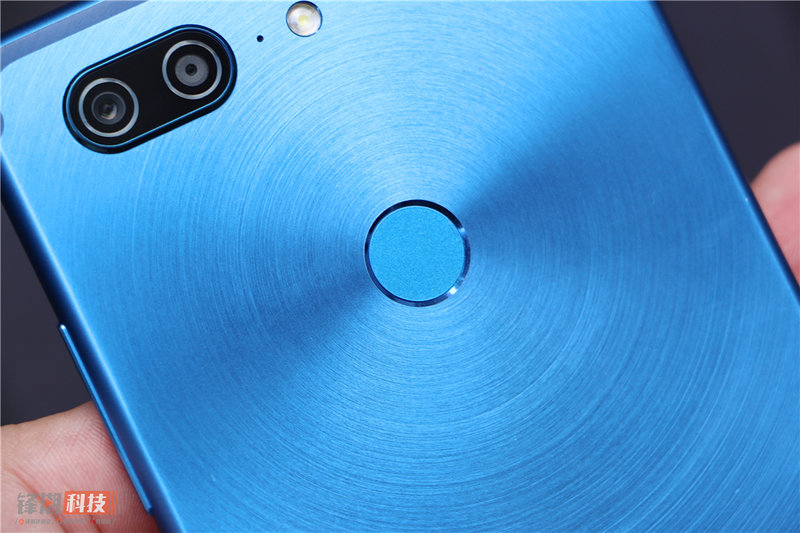 提升自己不止一点点,提高金立手机性能