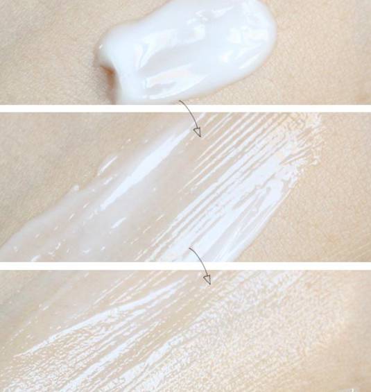 平价水乳精华一瓶三合一,水乳精华三件套养肤