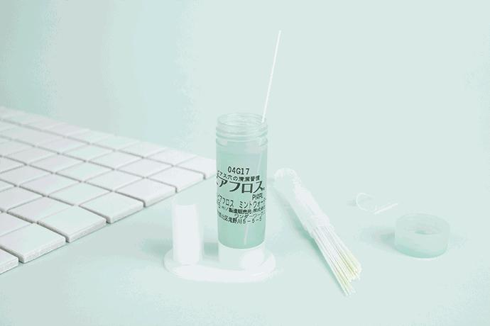 日本买什么东西好,日本购物必买的中国物品清单