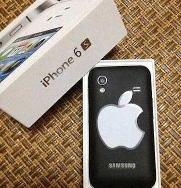 日上免税店app商品真吗,日上免税店app上买的东西是真的吗