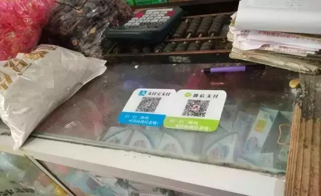 国庆八天：现金没了、门票没了、韩国再见了！