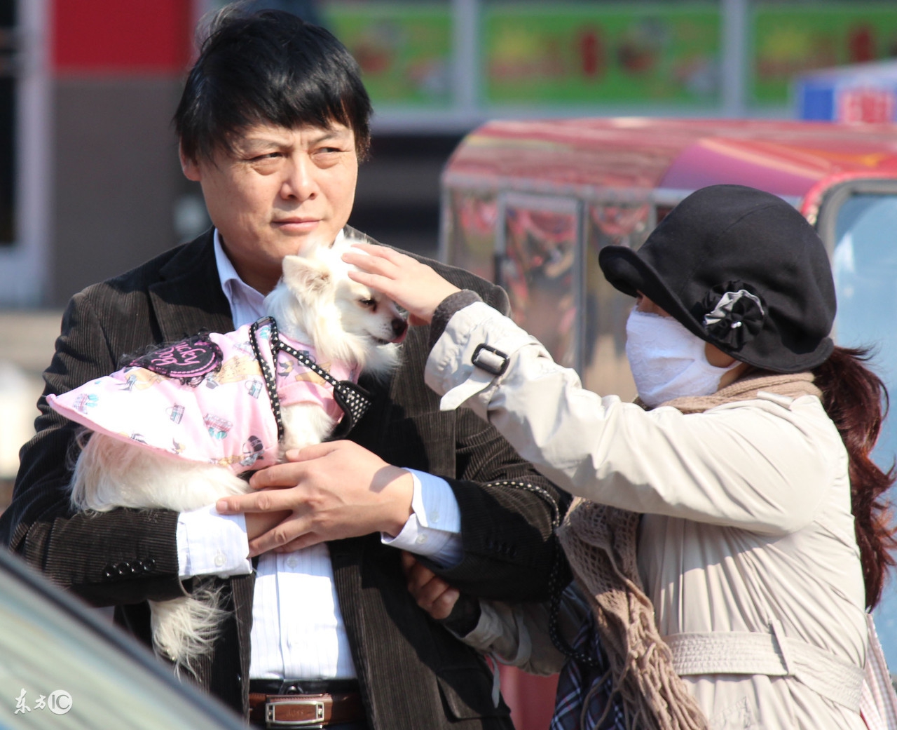 淘宝运营宝贝被降权如何处理,淘宝卖家降权怎么看原因是什么