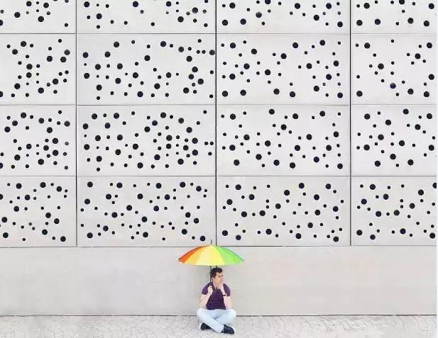 别人总说我活得不太正经，怎么办？