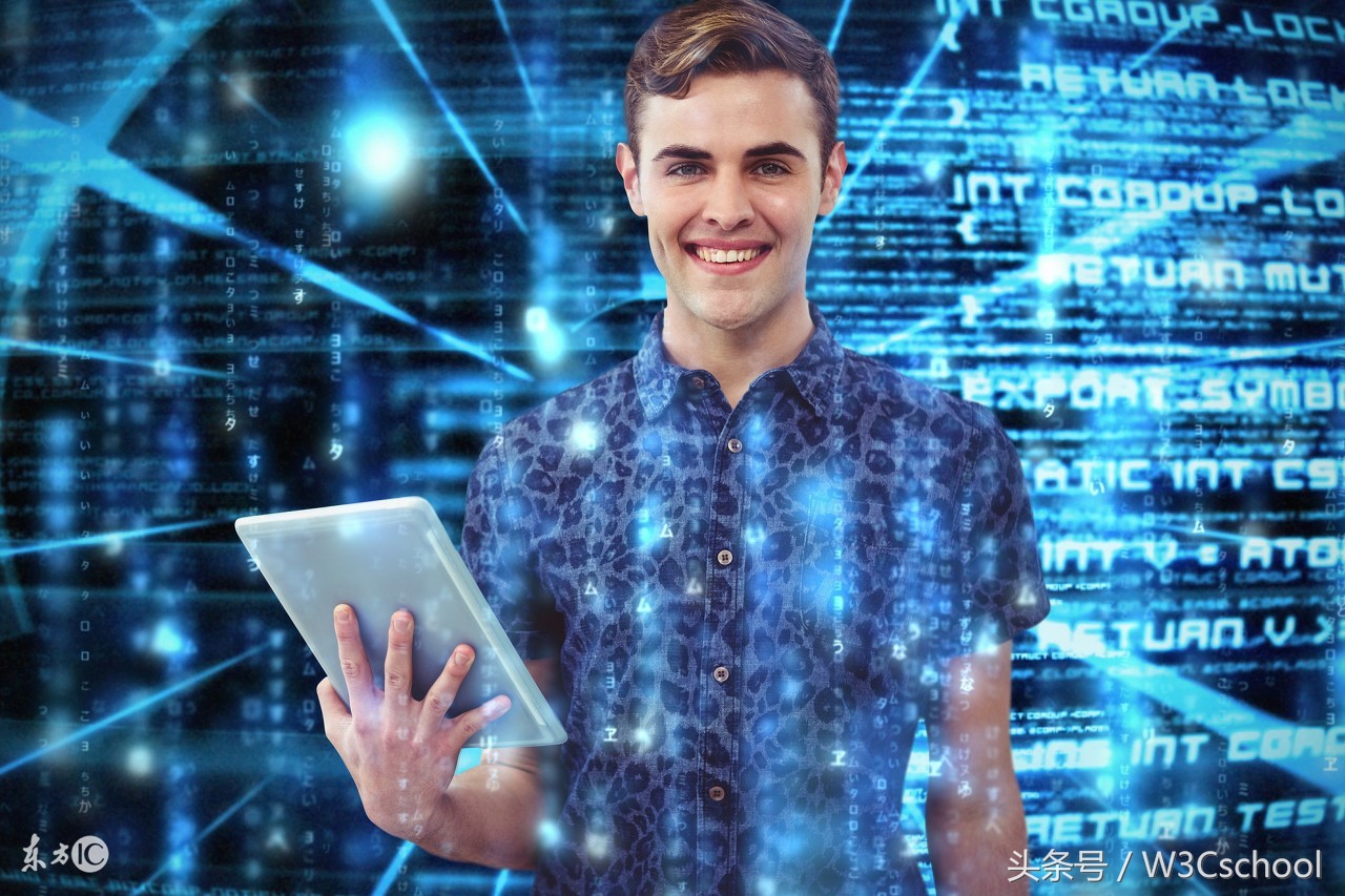 java未来的编程语言,java语言排行最新