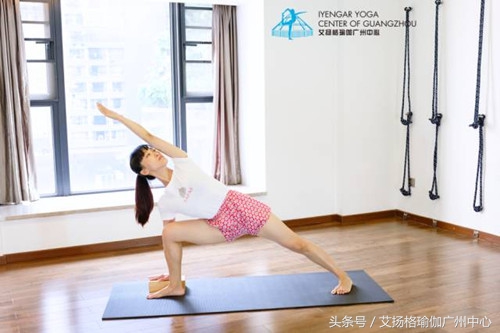 对抗节后综合征方法,对抗节后综合症的方法