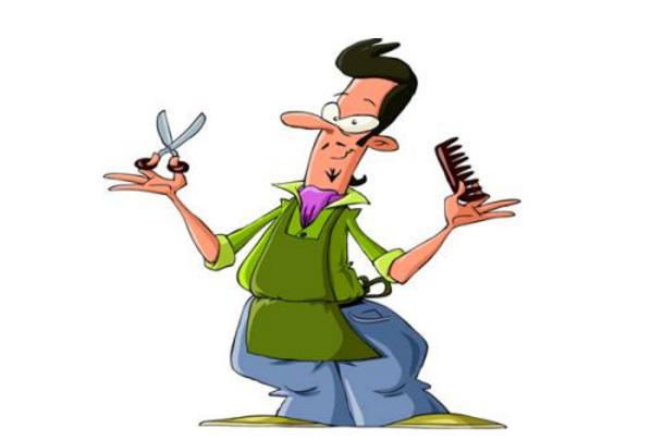 头上长了虱子用什么杀虫剂,家长们女儿头上长虱子卵怎么去除