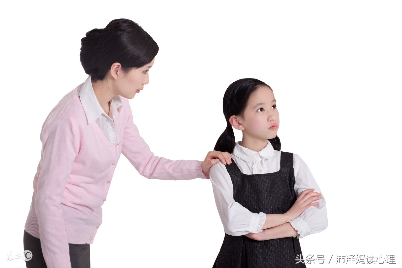 孩子被起外号怎么回怼,怎么开导孩子被小朋友起外号