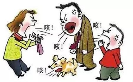 哪些细节有助于预防咽炎疾病,冬季慢性咽炎易发作预防有6招