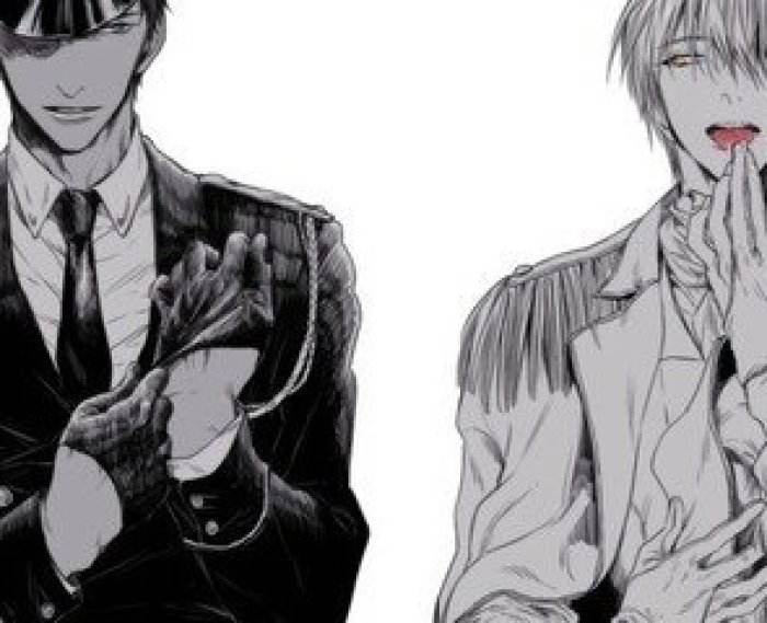 耽推｜元帅，这个男人肚子里有你的孩子！