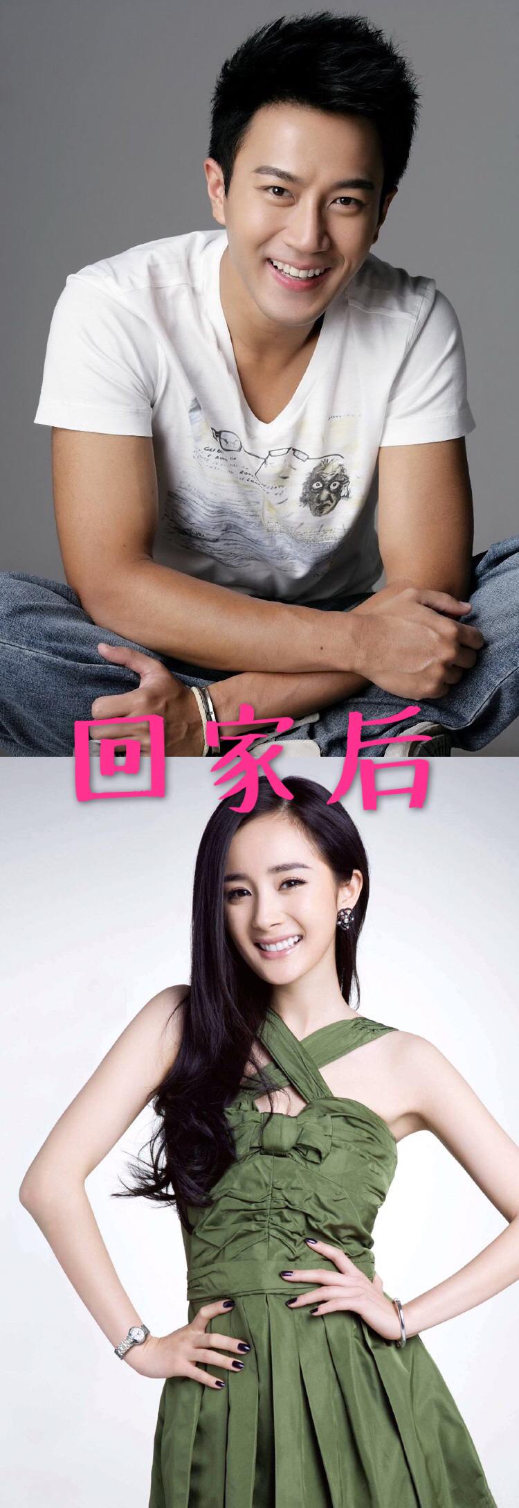 我也很无奈是什么意思,我也很绝望我能怎么办