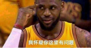 风尘四侠奥运会,风尘四侠奥运合体