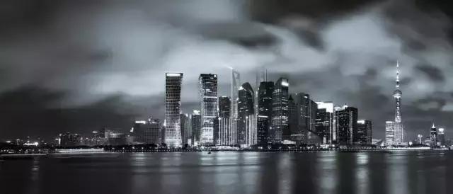 大家好这是我的家乡淮安英文,欢迎来我的家乡上海