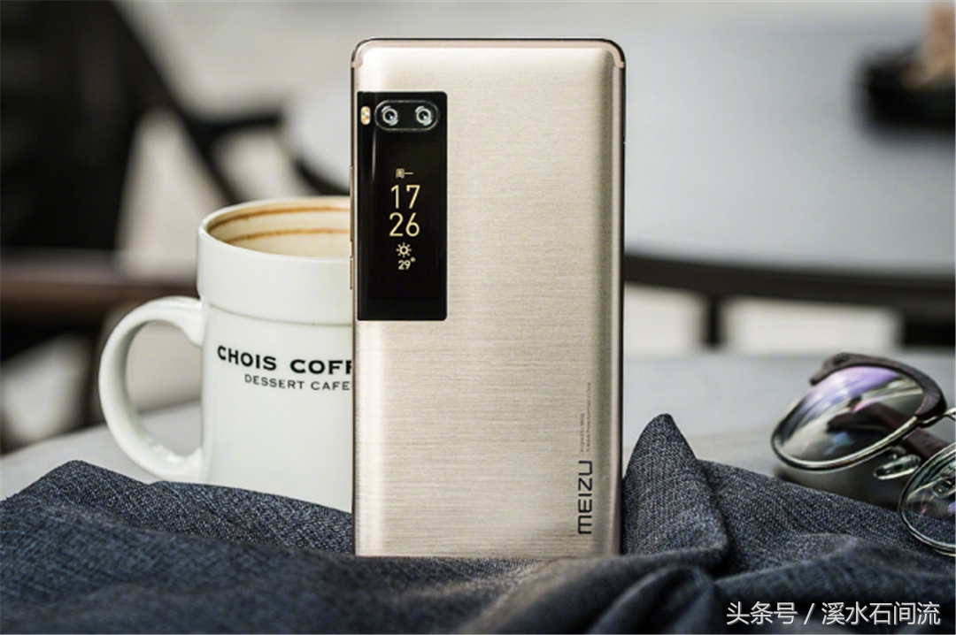 魅族更新最新系统发热严重,魅族手机更新后出现的问题