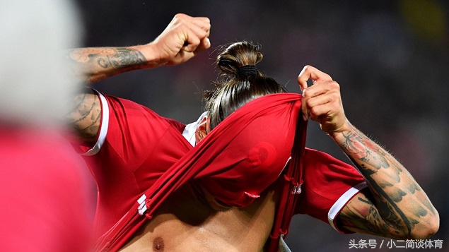 威尔士无缘欧洲杯,威尔士贝尔告别