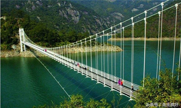 中国最好创业城市排行榜前十名,中国最适合创业的城市排名