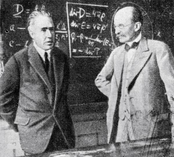 历史最牛运动员,世界上最厉害的足球运动员颁奖