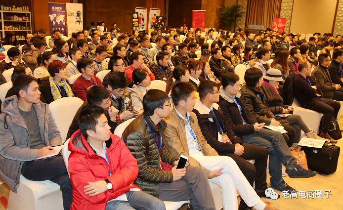 如何做好精细化服务营销,精细化营销技巧