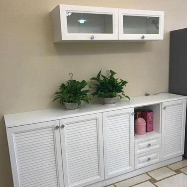 十堰市大美盛城三室两卫,十堰大美盛城三期户型