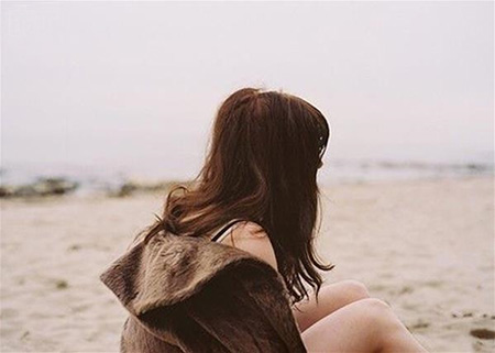 面对不孕不育，该如何正确的看诊治疗？