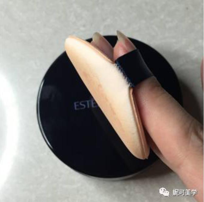 十大气垫的粉底液测评,干皮混干皮韩系气垫测评推荐