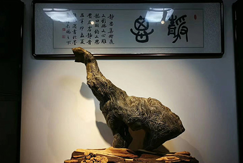 椤剁骇鐭冲ご,14绉嶅浗瀹濈骇鐭冲ご