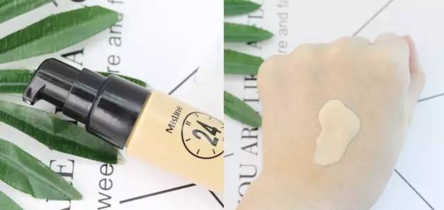 化妆小白怎么选择彩妆呢,适合化妆小白的妆容