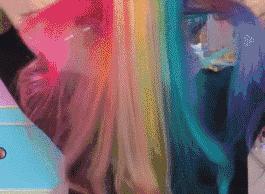 哪些染发剂可以致癌,染发剂到底会不会致癌