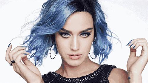 哪些染发剂可以致癌,染发剂到底会不会致癌