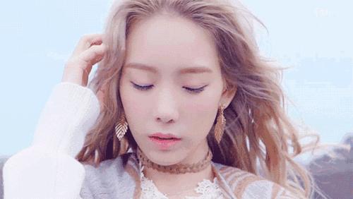 哪些染发剂可以致癌,染发剂到底会不会致癌