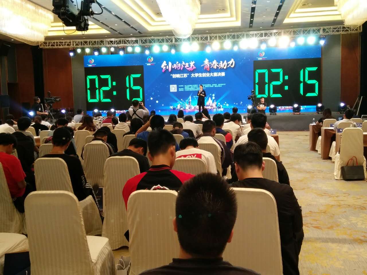 油婆婆创业,油婆婆榨油坊创始人