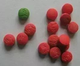 周一上班犯困综合症,节后综合症上班犯困怎么办