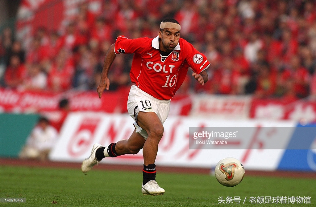 puma足球鞋ultra实战,puma最新公认脚感最好的足球鞋