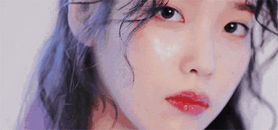 化妆小白怎么选择彩妆呢,适合化妆小白的妆容