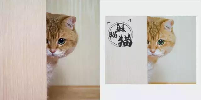 自拍修图软件推荐,手机推荐摄影p图软件