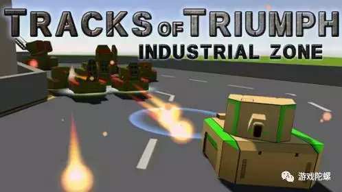 这个发行了173款游戏的“换皮”厂商，要退出江湖了