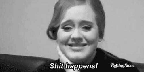 留学容易陷入的几大误区,2020年留学路真的就走不通了吗