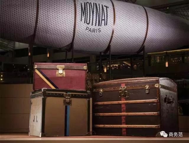 男生要知道的十个轻奢品牌,男人的高档低调品牌