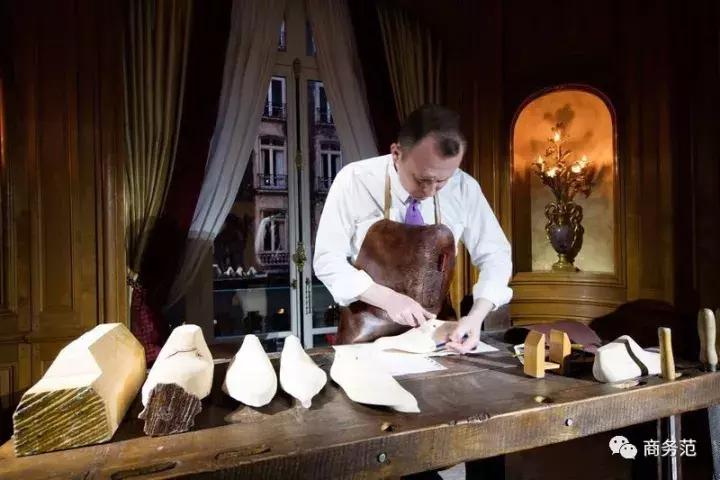 男生要知道的十个轻奢品牌,男人的高档低调品牌