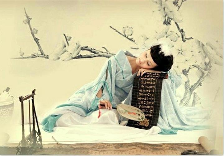 古代读书人称呼什么,古代读书人的称呼排名