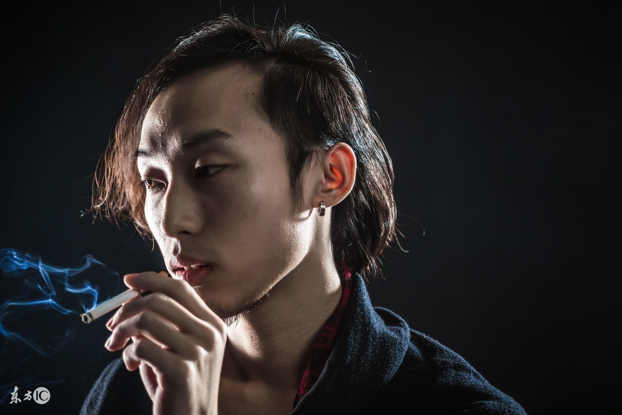 我喜欢上了我的闺蜜怎么办,我是女的我喜欢闺蜜怎么办