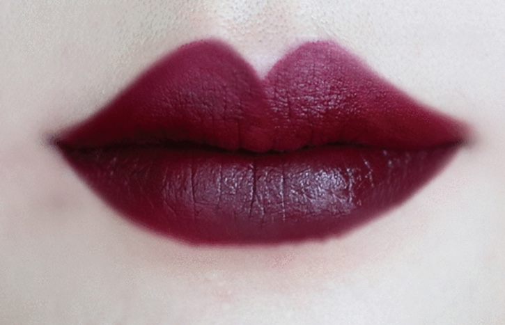 口红种草好物排行榜,口红种草好物推荐短视频