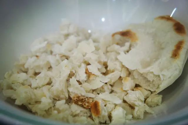 新街口美食推荐,新街口美食指南