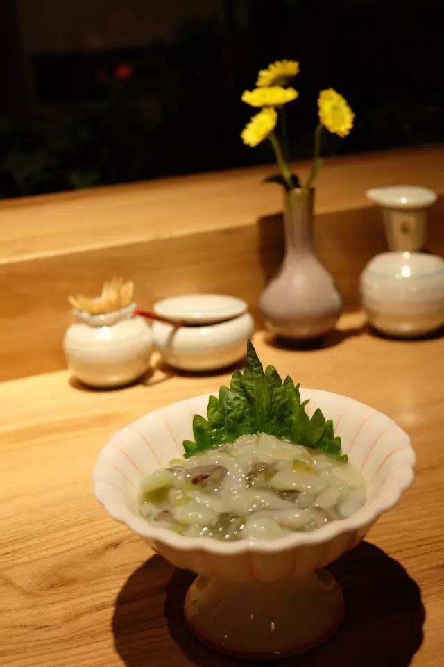 新街口美食推荐,新街口美食指南