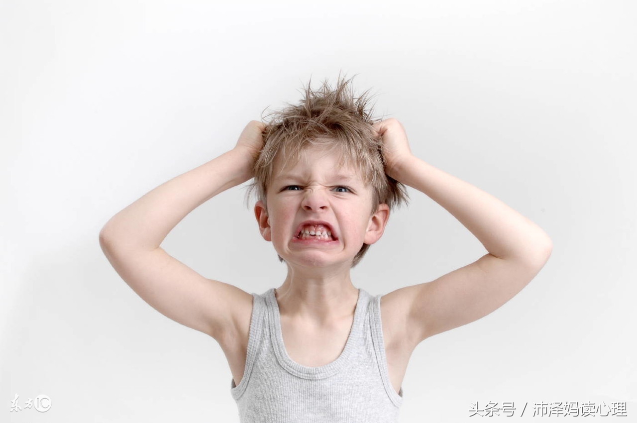 孩子被起外号怎么回怼,怎么开导孩子被小朋友起外号