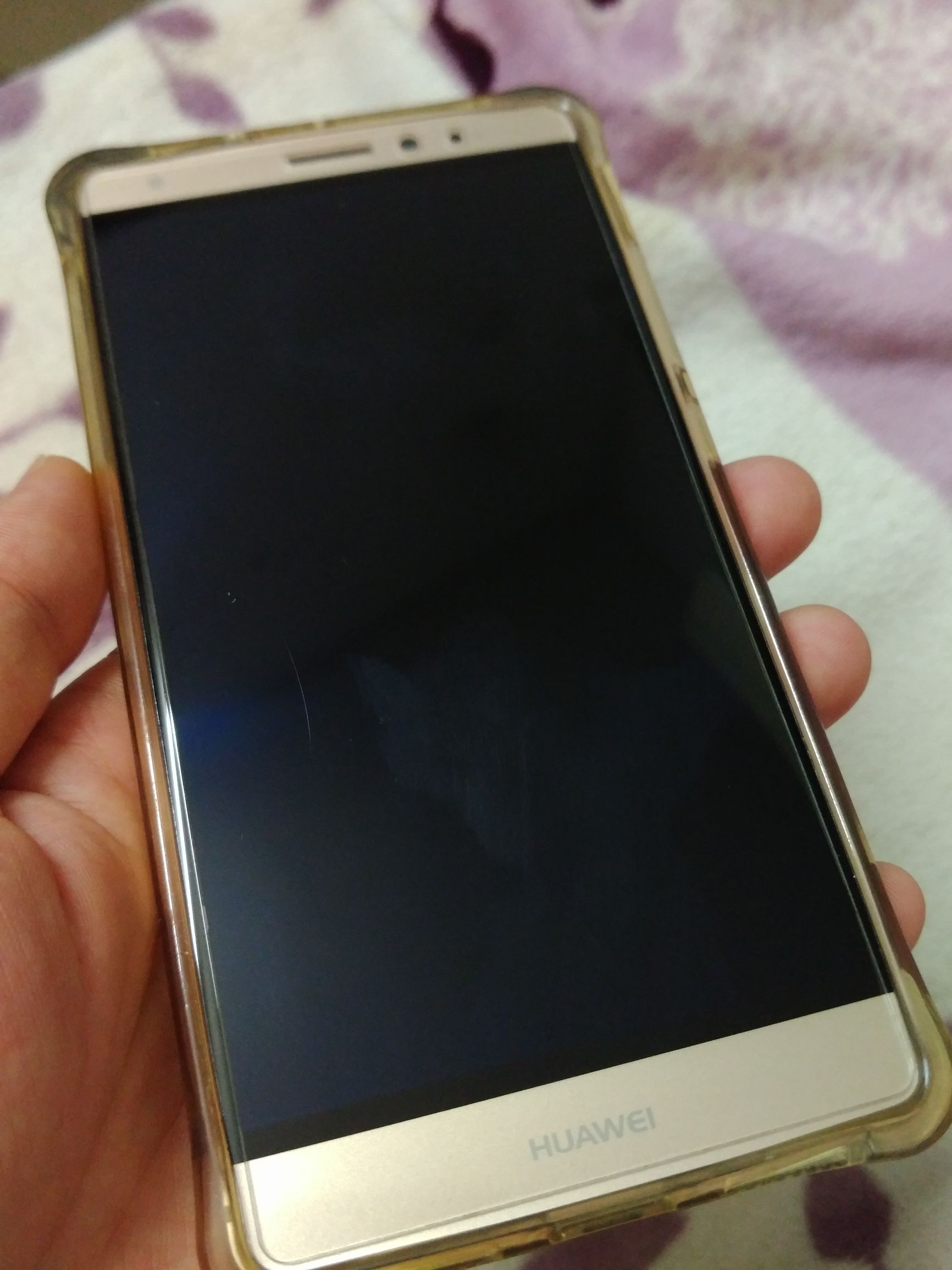 华为依然好用的老款手机,华为手机的回忆