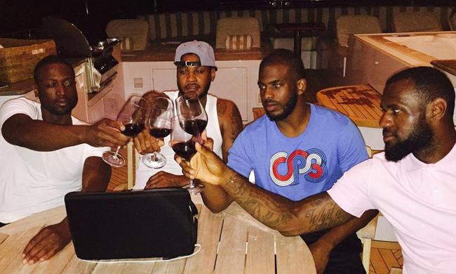 风尘四侠奥运会,风尘四侠奥运合体