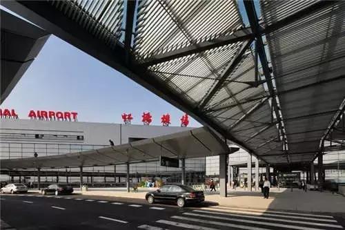 大家好这是我的家乡淮安英文,欢迎来我的家乡上海