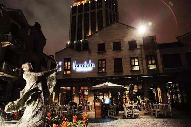 大家好这是我的家乡淮安英文,欢迎来我的家乡上海