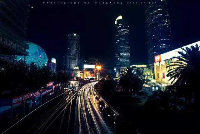 大家好这是我的家乡淮安英文,欢迎来我的家乡上海