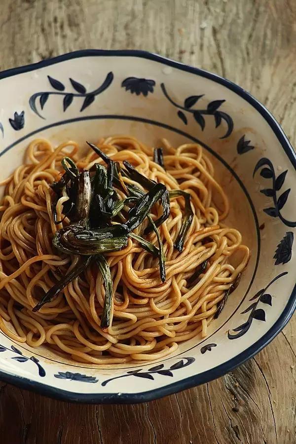 大家好这是我的家乡淮安英文,欢迎来我的家乡上海